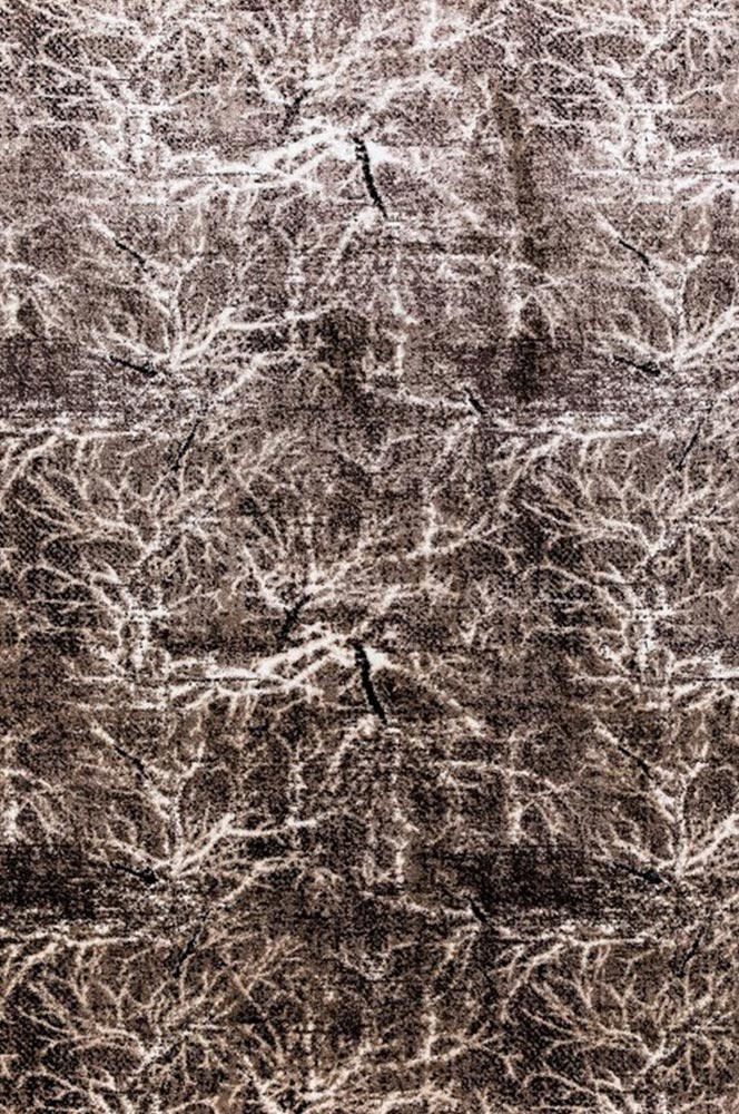Carpet-woven  EURO 240 840 D.BEIGE