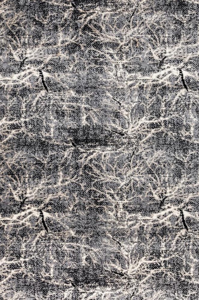Carpet-woven  EURO 240 840 GREY