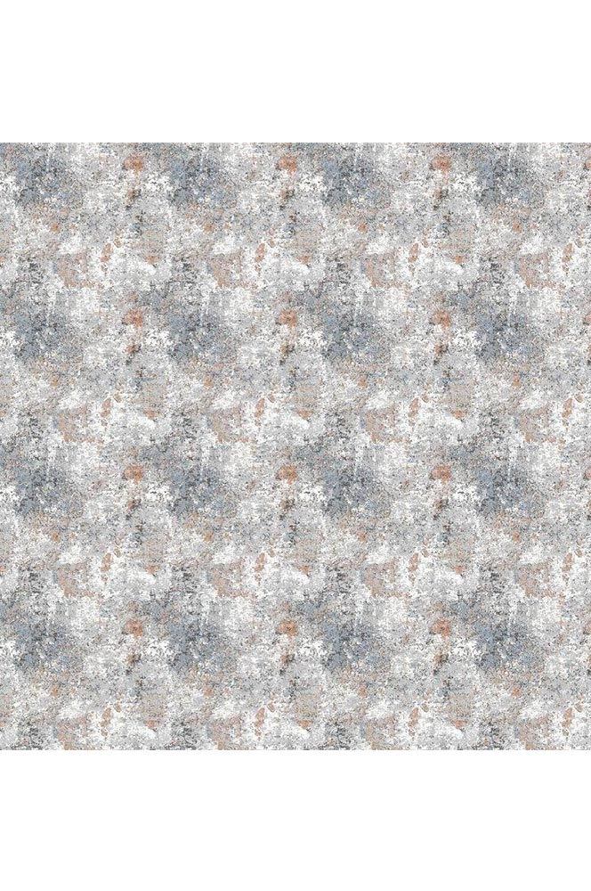 Carpet-woven  EURO 230 456 L.GREY-BEIGE