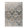Carpet ELITE 19284-953