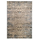 Carpet ELITE 16865-953