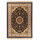 Χαλί JAMILA 8975-036