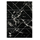 Χαλί CRAFT 23299-990