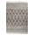 Χαλί DOLCE 80272-110