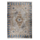 QUARES 31777-095