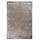 QUARES 31807-095