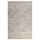 Χαλί SOFT 25167-060