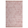 Χαλί SOFT 25167-061