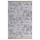Χαλί SOFT 25167-096