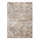 Χαλί KASHAN 39547-055