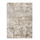 Χαλί KASHAN 39547-110