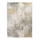 Χαλί KASHAN 39548-110