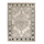 Χαλί KASHAN 39550-040