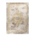 Χαλί KASHAN 39551-075