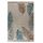 Χαλί TENERIFE 61225-231