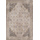 Χαλί PALOMA 00049-109
