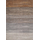 Χαλί PALOMA 05570-102