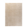 Χαλί FUZZY 26164-060