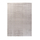 Χαλί FUZZY 26164-095