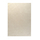 Χαλί SIGNATURE 67852-060