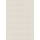 Χαλί SABRINA 8020-103