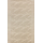Χαλί SABRINA 8020-106