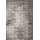 Χαλί ERI 80280-995