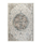 Χαλί VIRGO 02061-112