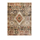 Χαλί DARIANNA 22001-102