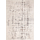 Χαλί AMARNA 28001-119
