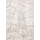 Χαλί AMARNA 44004-101