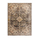 Χαλί DARIANNA 52000-124