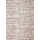 Χαλί AMARNA 88014-120