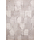 Χαλί AMARNA 88021-103
