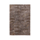 Χαλί VINTAGE 23129-276