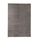 Χαλί FUZZY 26164-995