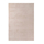 Χαλί RELIEF 26169-056