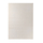 Χαλί RELIEF 26169-060