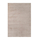 Χαλί RELIEF 26169-070