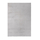 Χαλί RELIEF 26169-095