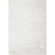 Tufter white 80062/60 by measure - Colore Colori