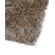 Shaggy Carpet brown Rich 80068/70 by measure - Colore Colori