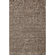 Shaggy Carpet brown Rich 80068/70 by measure - Colore Colori