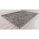 Shaggy Carpet grey RIch 80068/95 by measure - Colore Colori