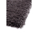Tufter grey anthracite 80062/900 by measure - Colore Colori
