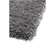 Tufter grey anthracite 80062/900 by measure - Colore Colori