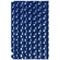 Αντιολισθητικό δάπεδο EURO 1030 BLUE