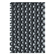 Αντιολισθητικό δάπεδο EURO 1030 GREY