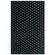 Αντιολισθητικό δάπεδο EURO 1030 BLACK