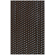 Αντιολισθητικό δάπεδο EURO 1030 BROWN